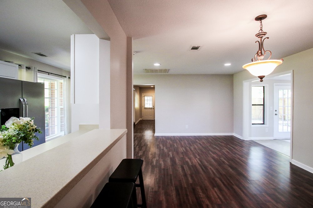 5034 Ga Highway 292 Collins - 17