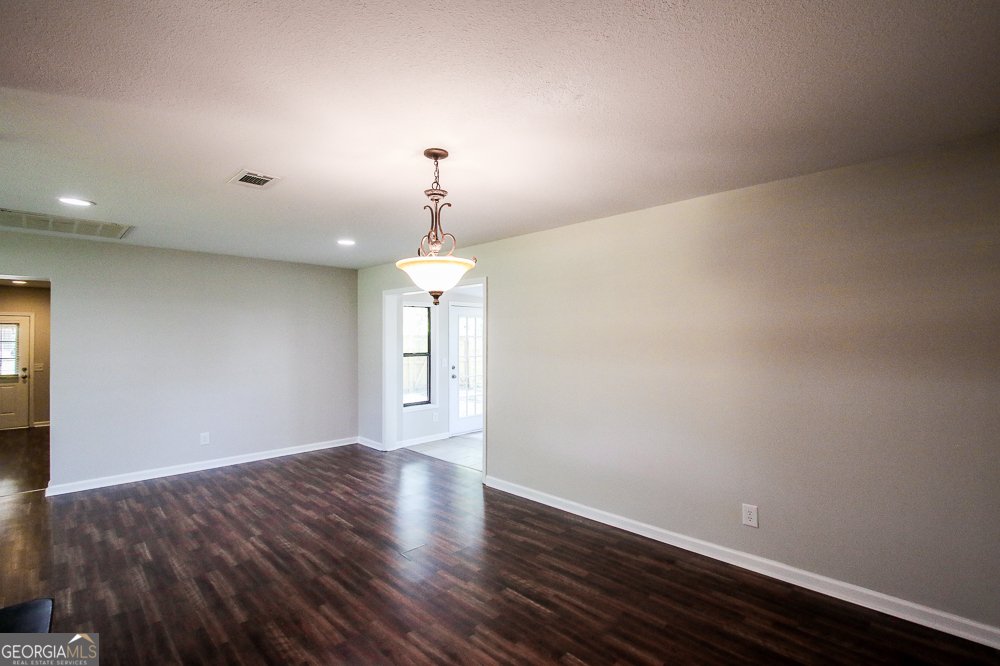 5034 Ga Highway 292 Collins - 18
