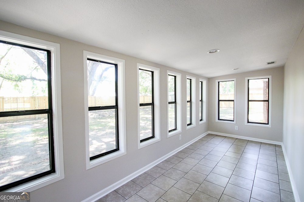 5034 Ga Highway 292 Collins - 19