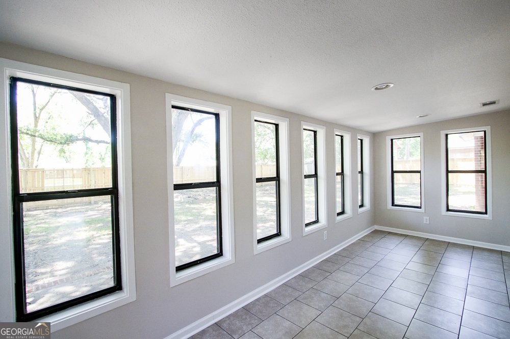 5034 Ga Highway 292 Collins - 20