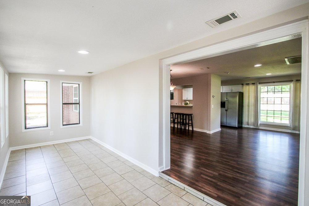 5034 Ga Highway 292 Collins - 21