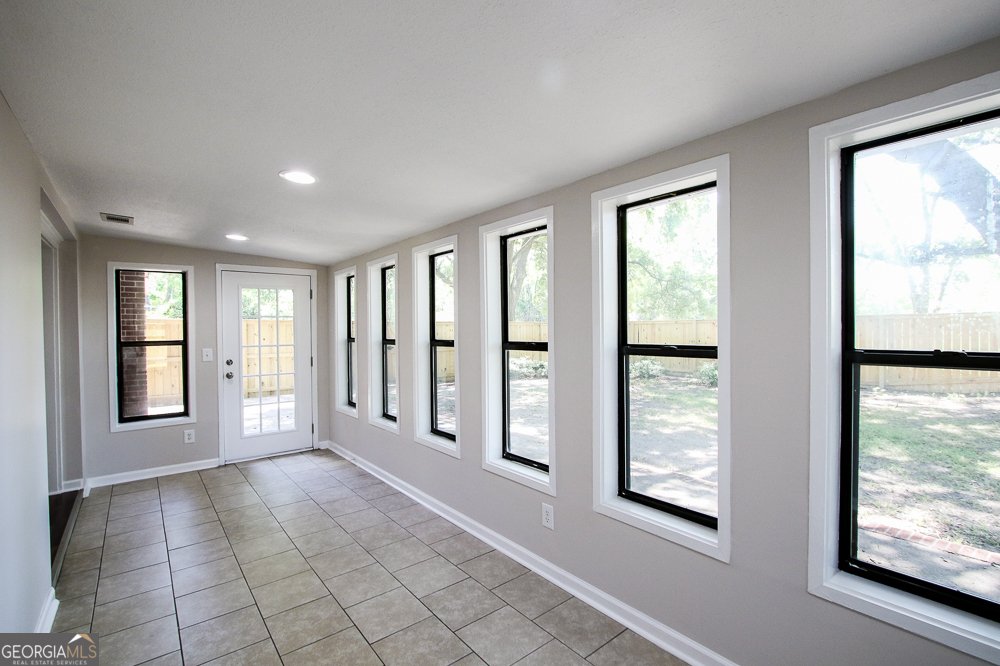 5034 Ga Highway 292 Collins - 22