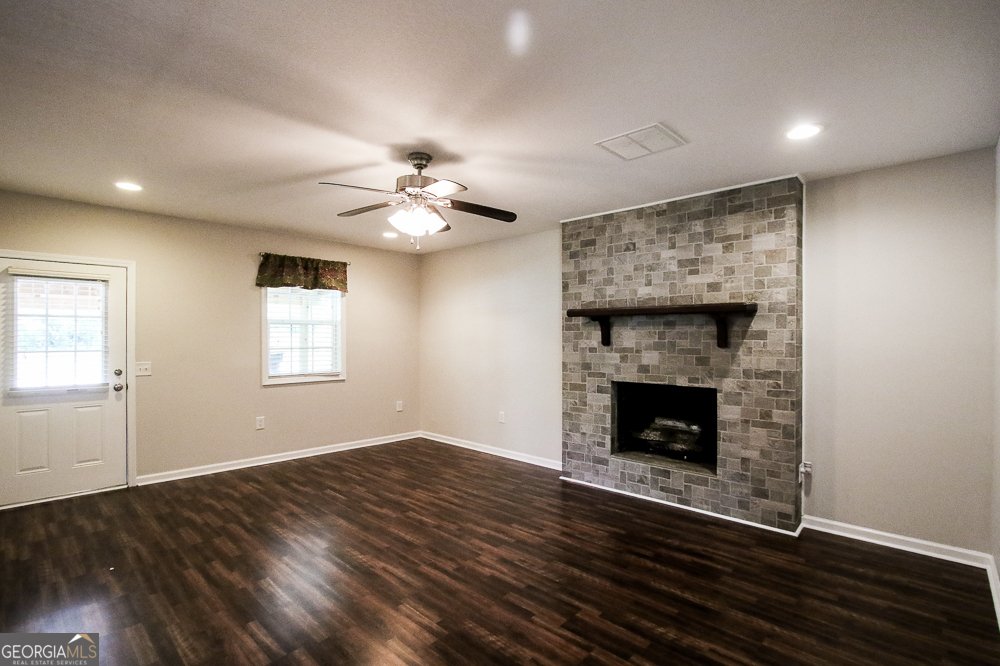 5034 Ga Highway 292 Collins - 23