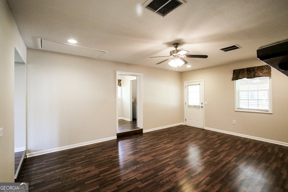 5034 Ga Highway 292 Collins - 24