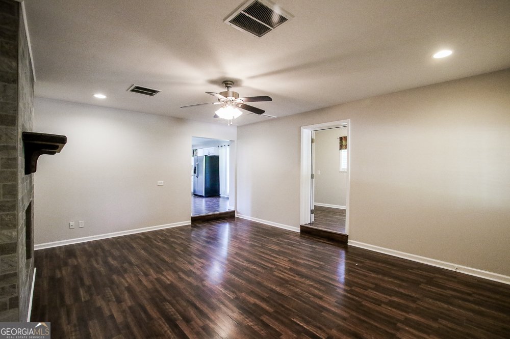 5034 Ga Highway 292 Collins - 25