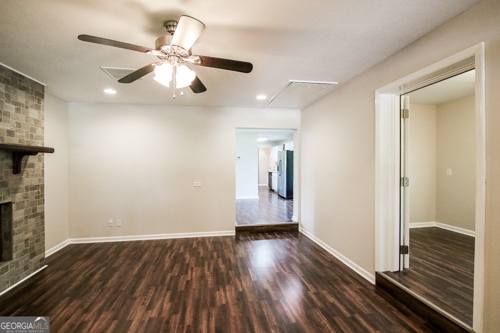 5034 Ga Highway 292 Collins - 26