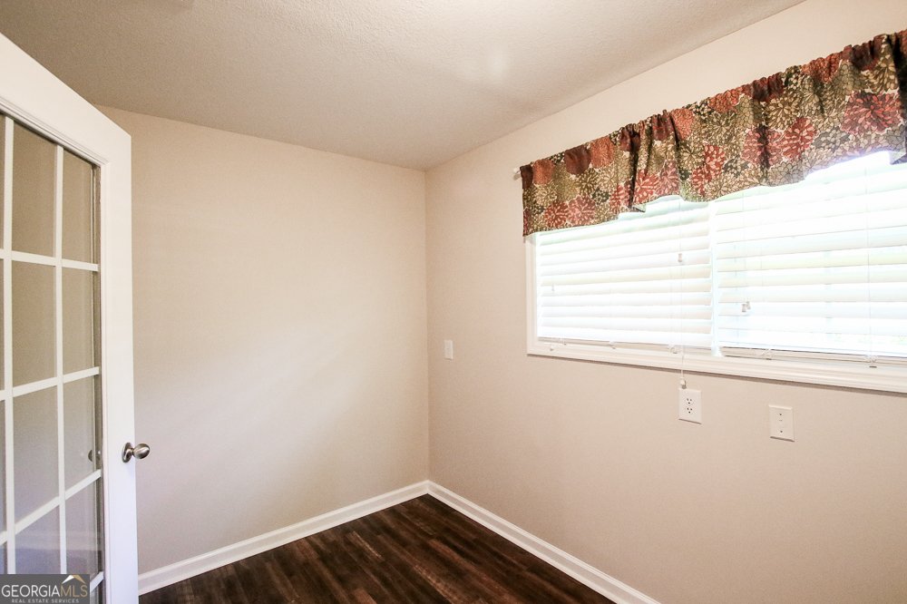 5034 Ga Highway 292 Collins - 27