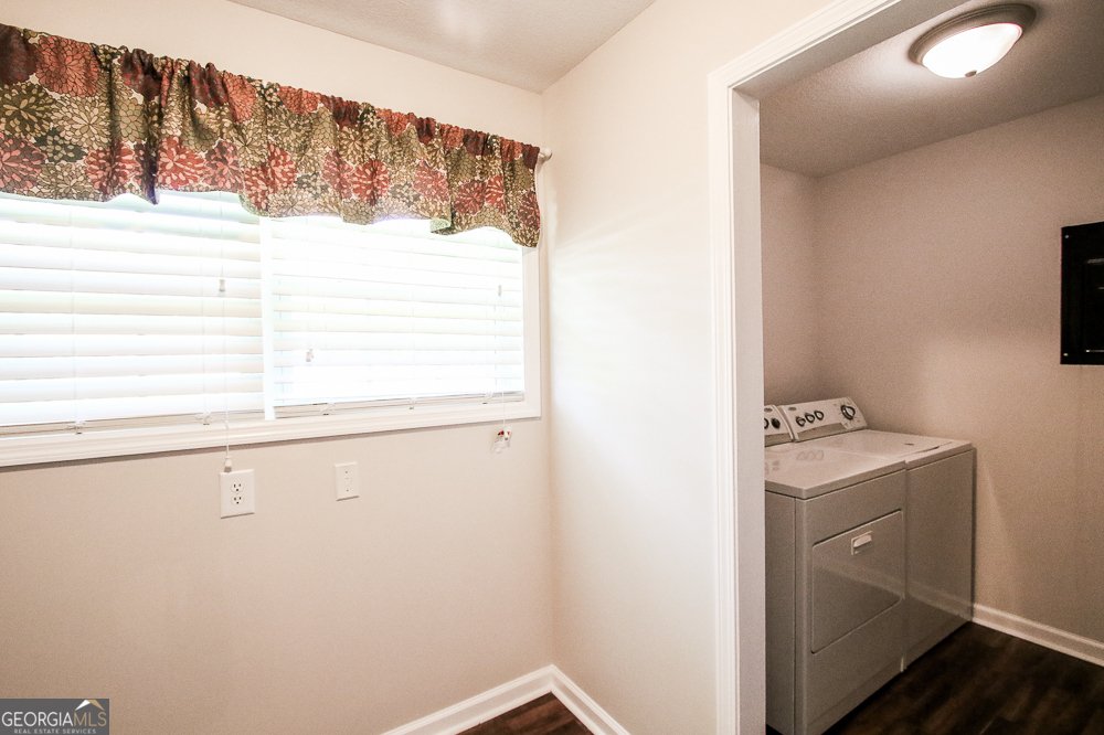 5034 Ga Highway 292 Collins - 28