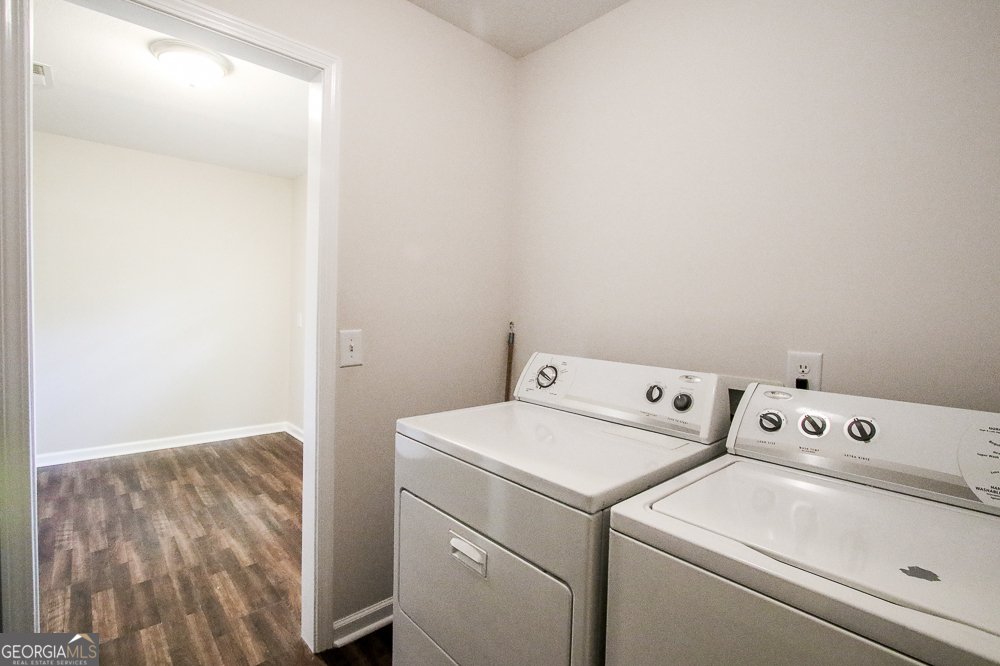 5034 Ga Highway 292 Collins - 29