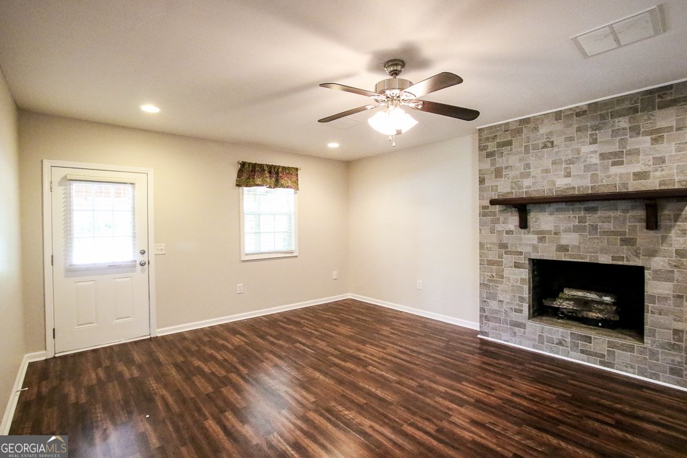 5034 Ga Highway 292 Collins - 30