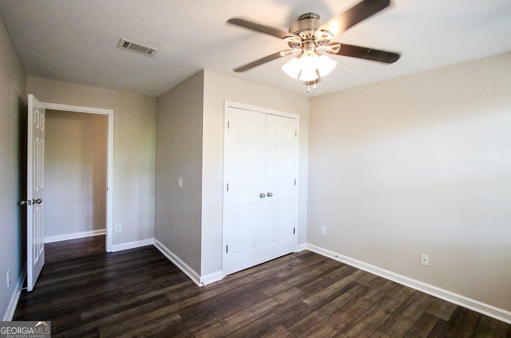 5034 Ga Highway 292 Collins - 31