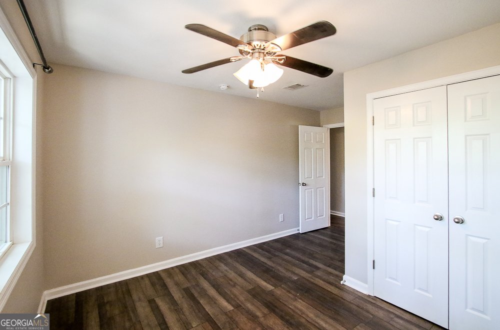 5034 Ga Highway 292 Collins - 32