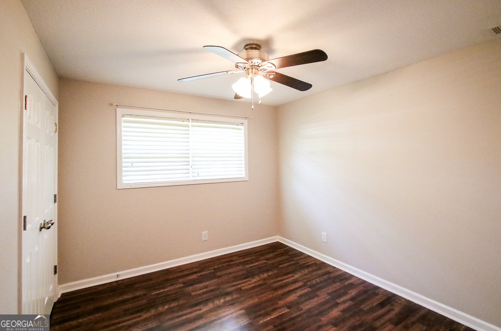 5034 Ga Highway 292 Collins - 33