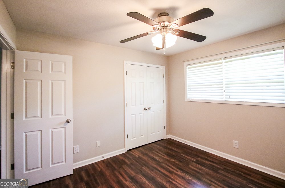 5034 Ga Highway 292 Collins - 34