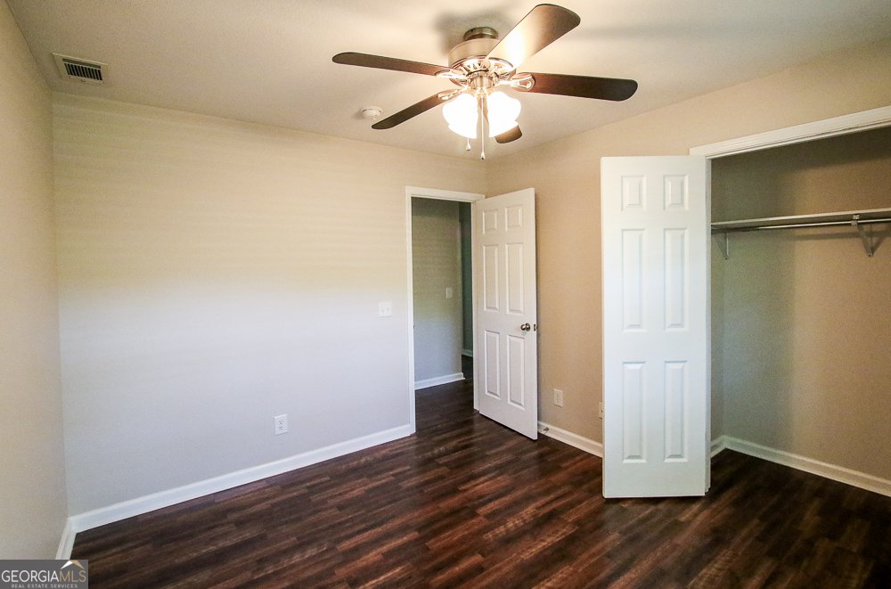 5034 Ga Highway 292 Collins - 35