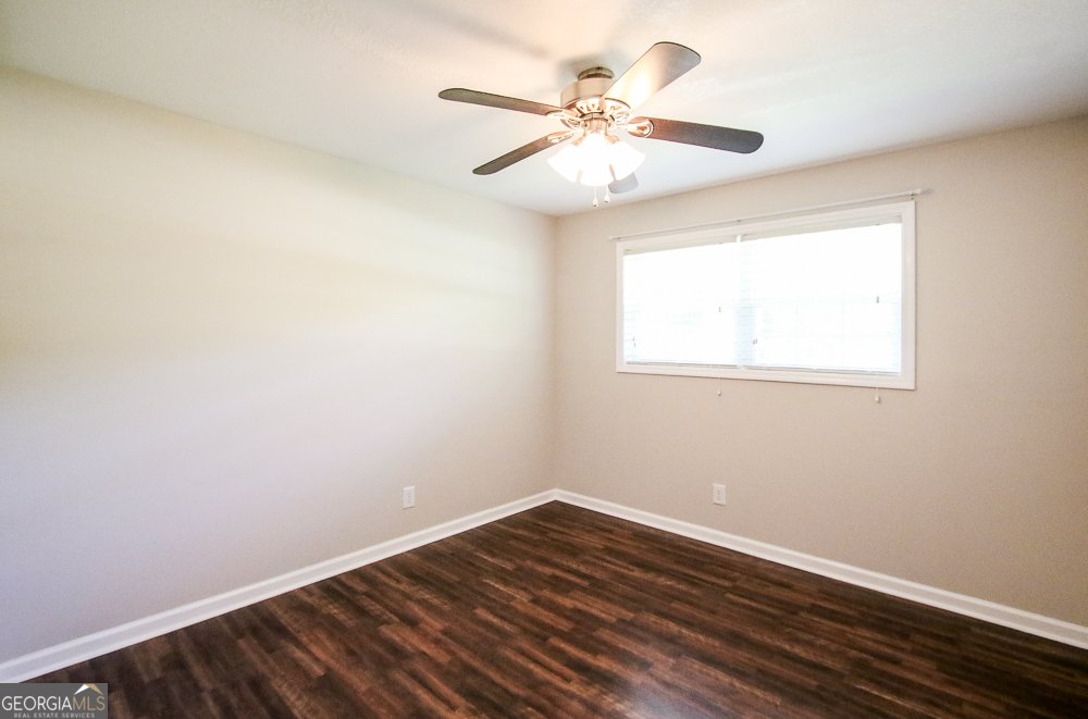 5034 Ga Highway 292 Collins - 36