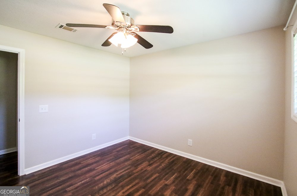 5034 Ga Highway 292 Collins - 37