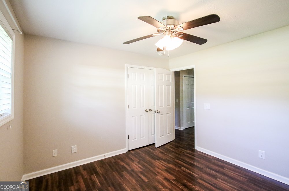 5034 Ga Highway 292 Collins - 38
