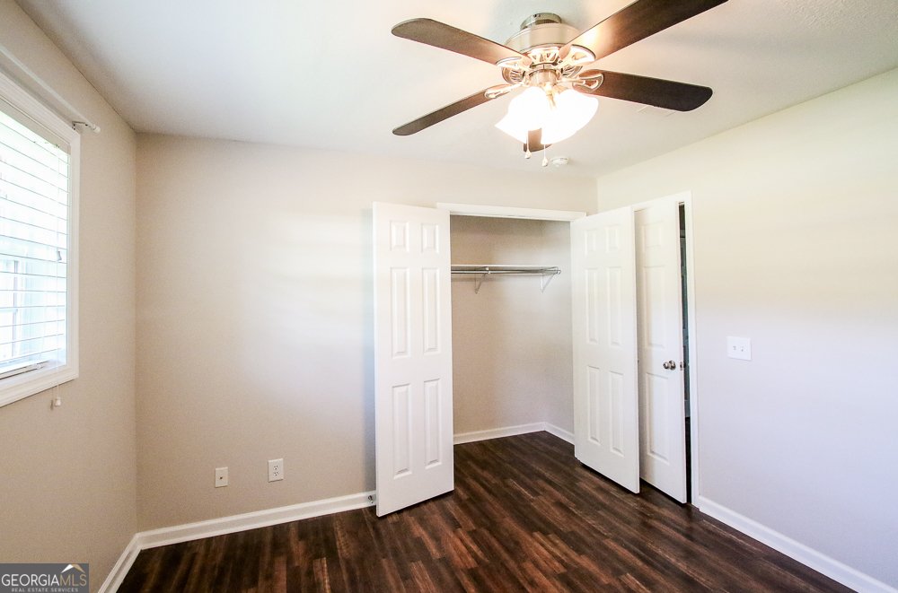 5034 Ga Highway 292 Collins - 39