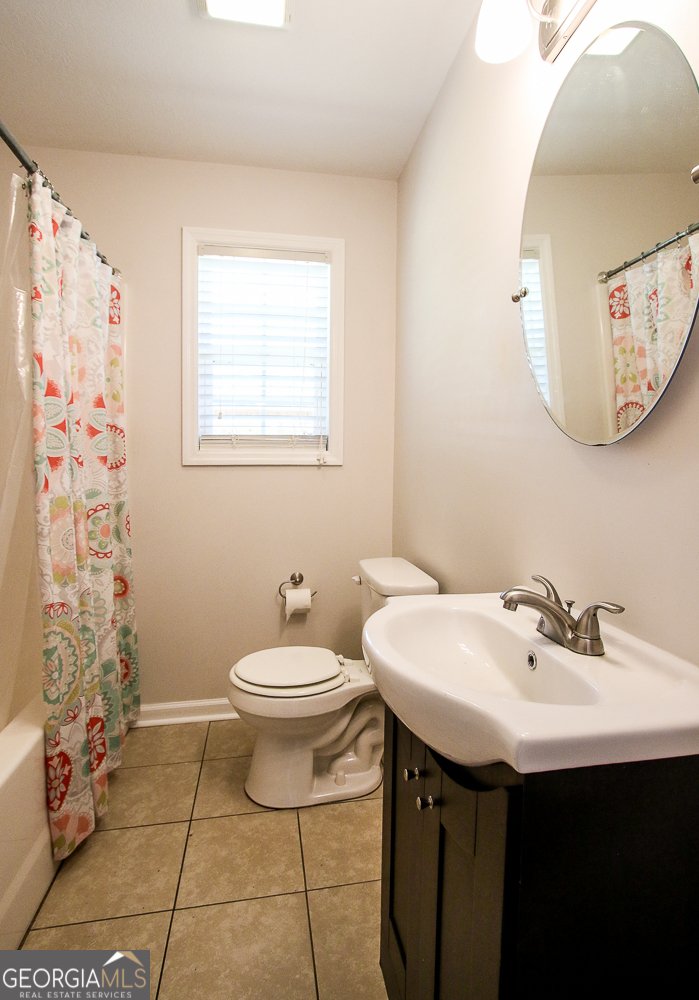 5034 Ga Highway 292 Collins - 40