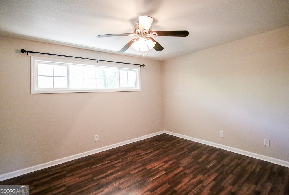 5034 Ga Highway 292 Collins - 41