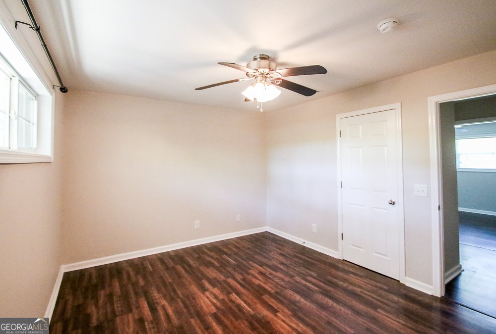 5034 Ga Highway 292 Collins - 42