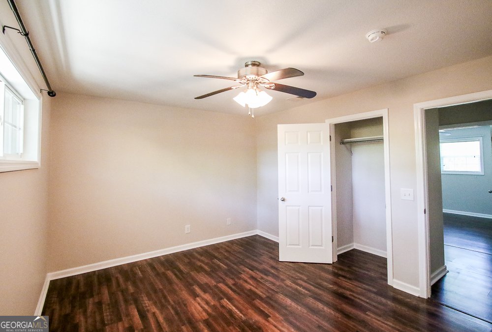 5034 Ga Highway 292 Collins - 43