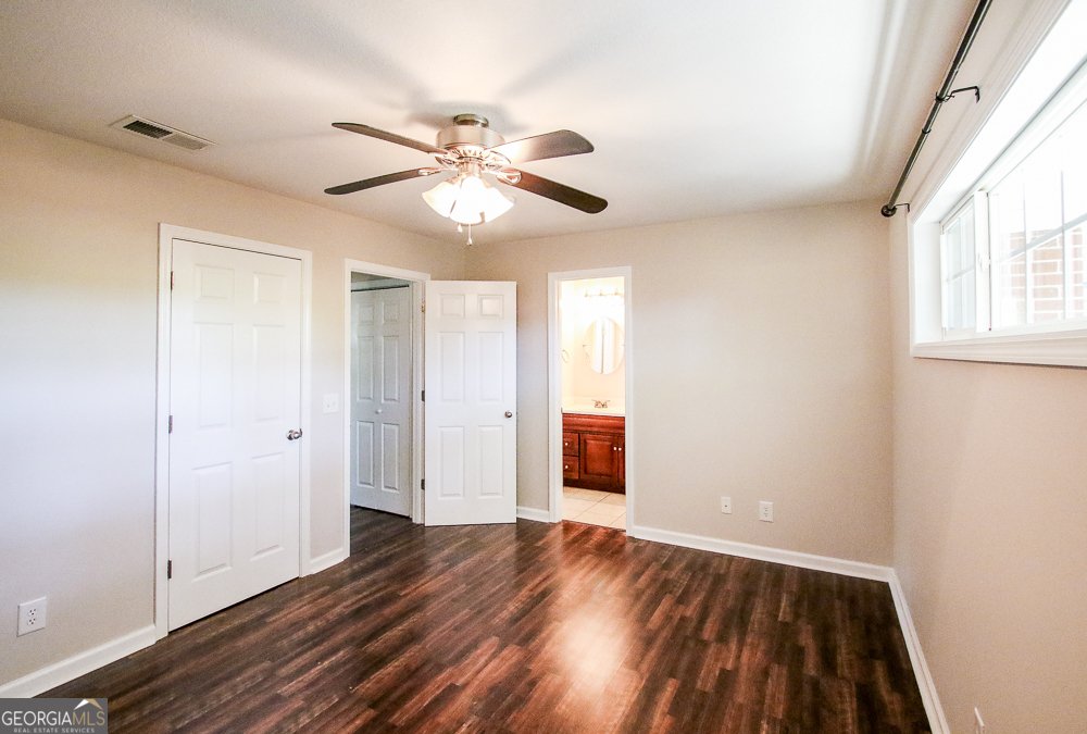 5034 Ga Highway 292 Collins - 44