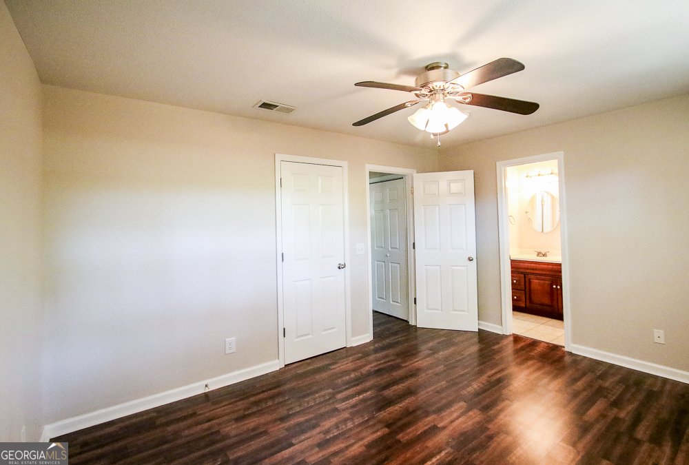 5034 Ga Highway 292 Collins - 45