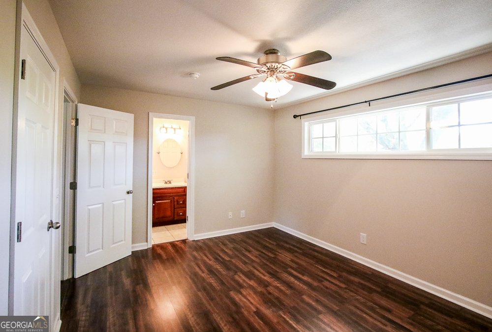 5034 Ga Highway 292 Collins - 46