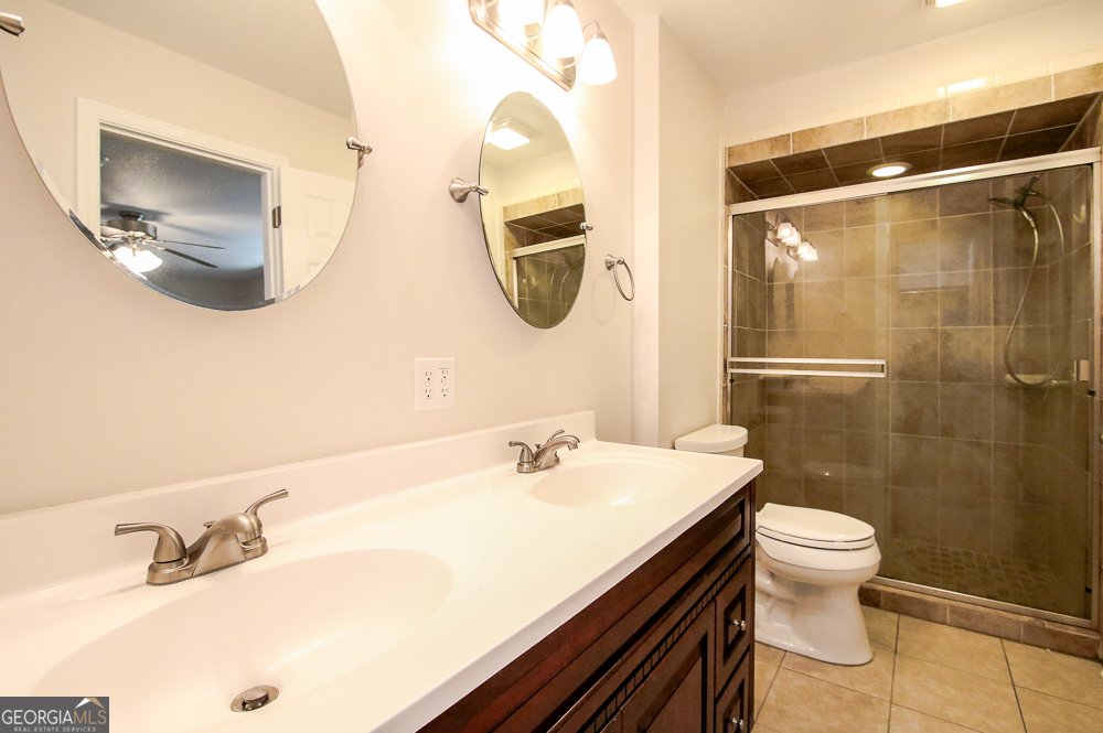 5034 Ga Highway 292 Collins - 47