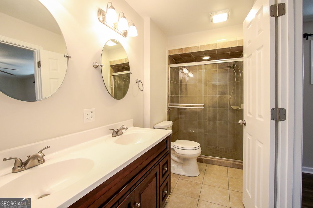 5034 Ga Highway 292 Collins - 48