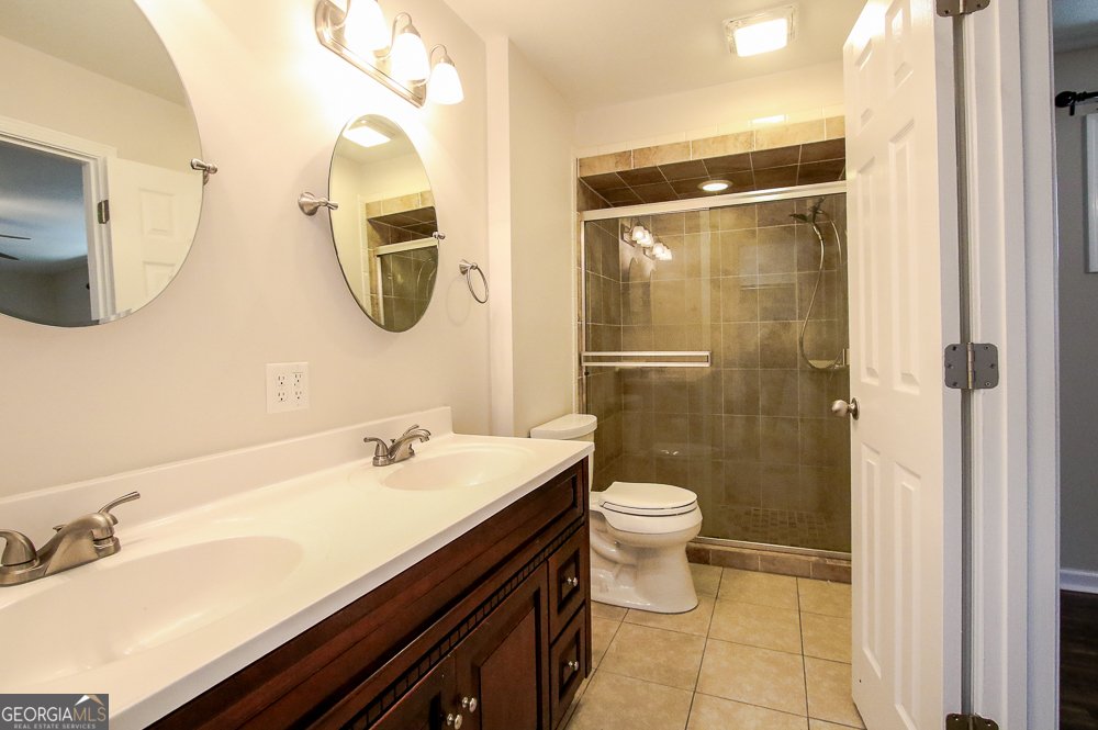 5034 Ga Highway 292 Collins - 49
