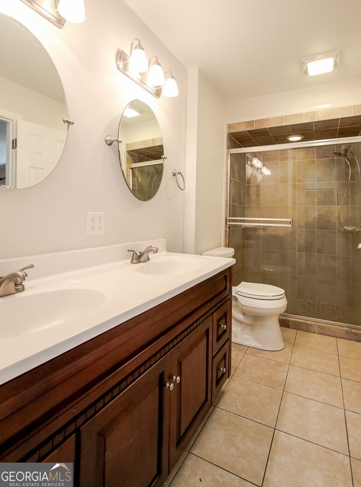 5034 Ga Highway 292 Collins - 50