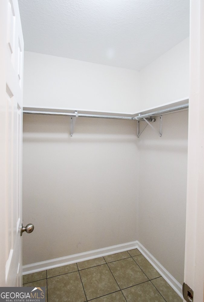5034 Ga Highway 292 Collins - 51