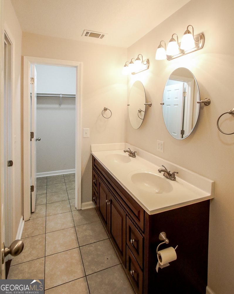 5034 Ga Highway 292 Collins - 52