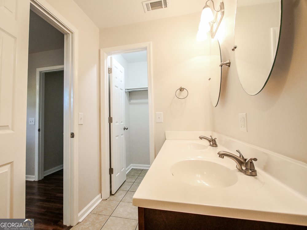 5034 Ga Highway 292 Collins - 53