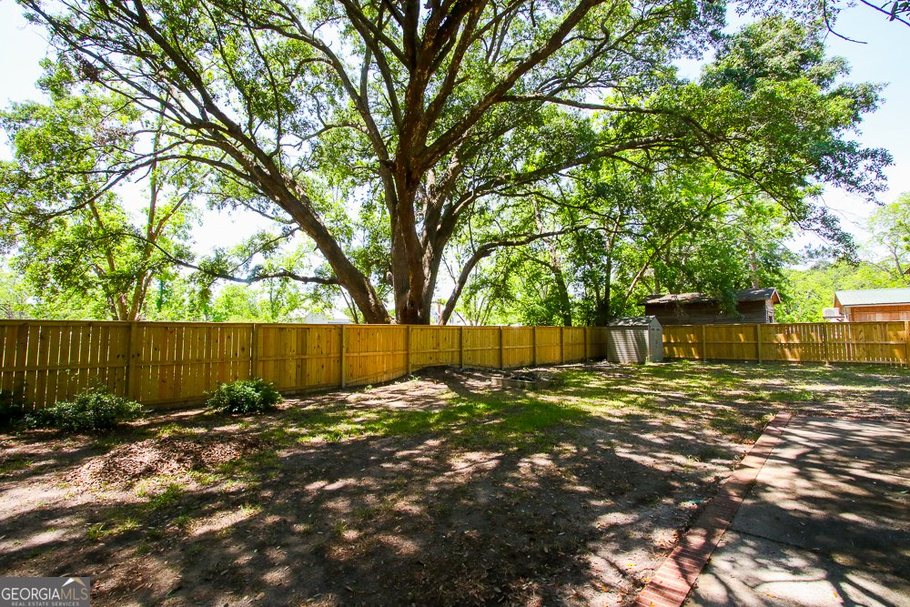5034 Ga Highway 292 Collins - 56