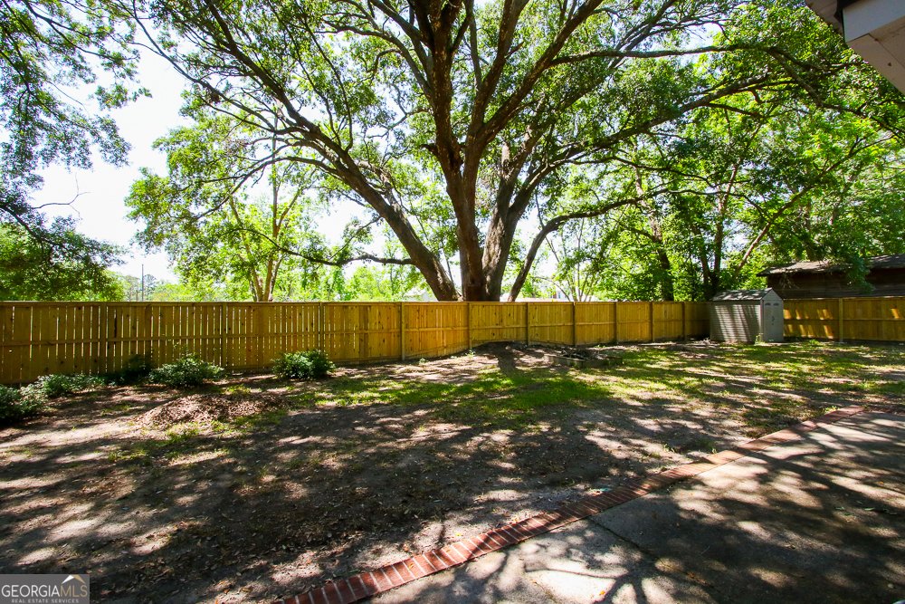 5034 Ga Highway 292 Collins - 57
