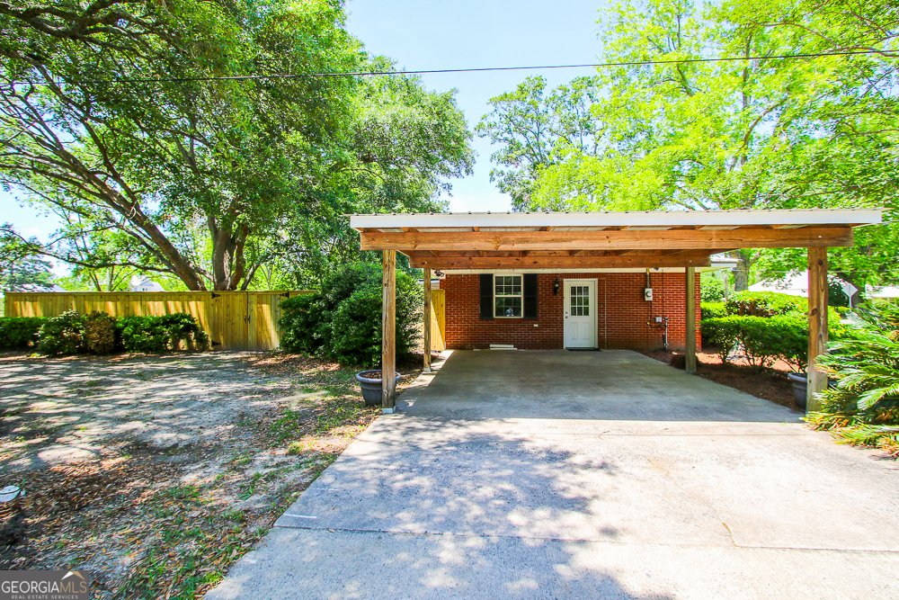 5034 Ga Highway 292 Collins - 58
