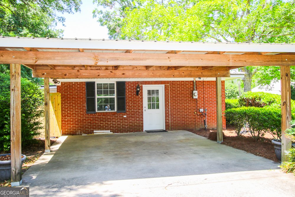 5034 Ga Highway 292 Collins - 59