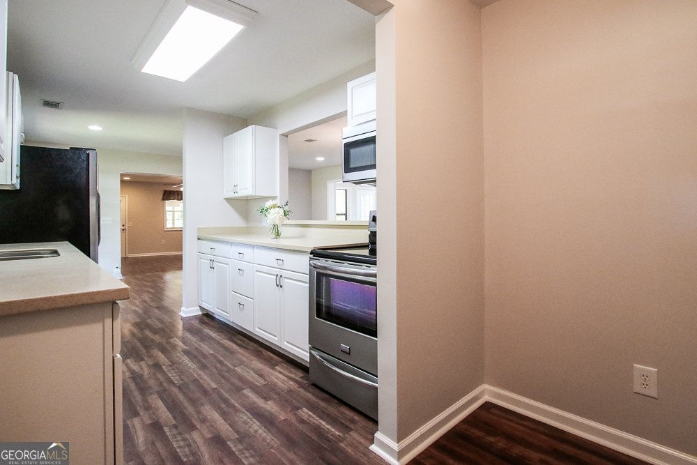 5034 Ga Highway 292 Collins - 6