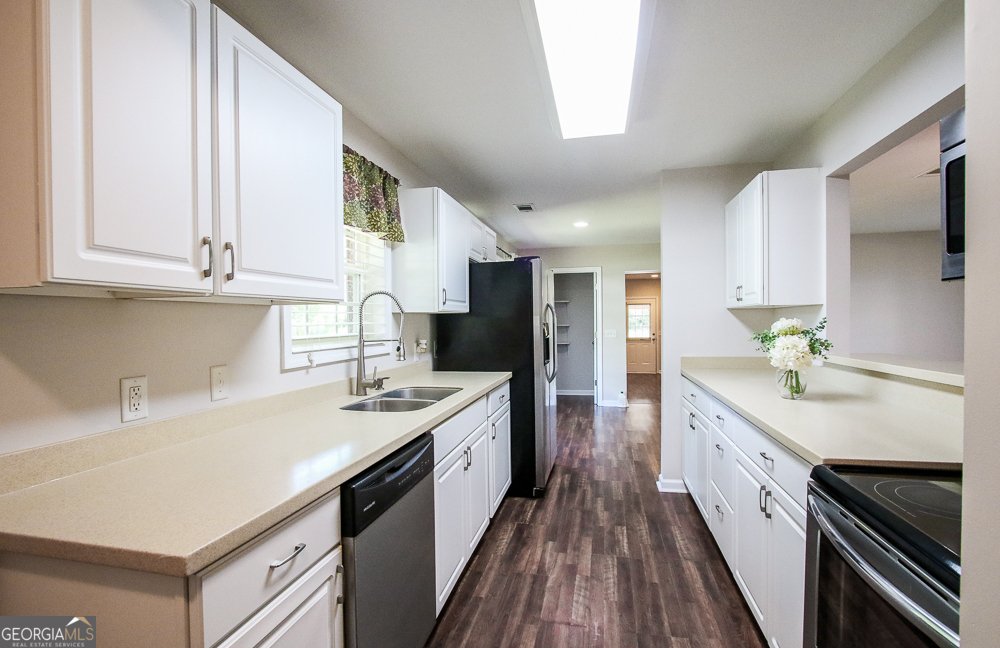 5034 Ga Highway 292 Collins - 7
