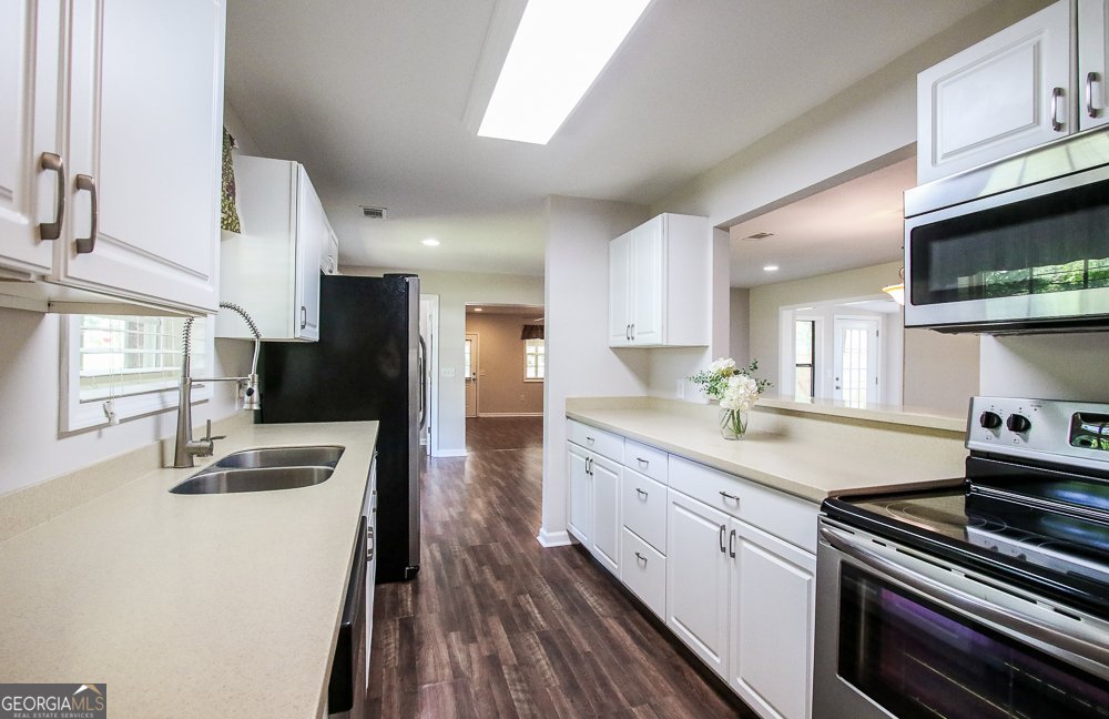 5034 Ga Highway 292 Collins - 8