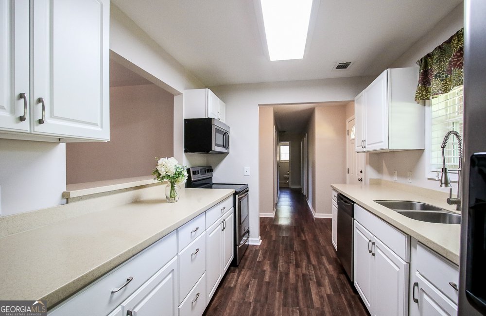 5034 Ga Highway 292 Collins - 9