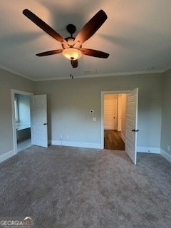 808 Covered Bridge Road Covington - 15