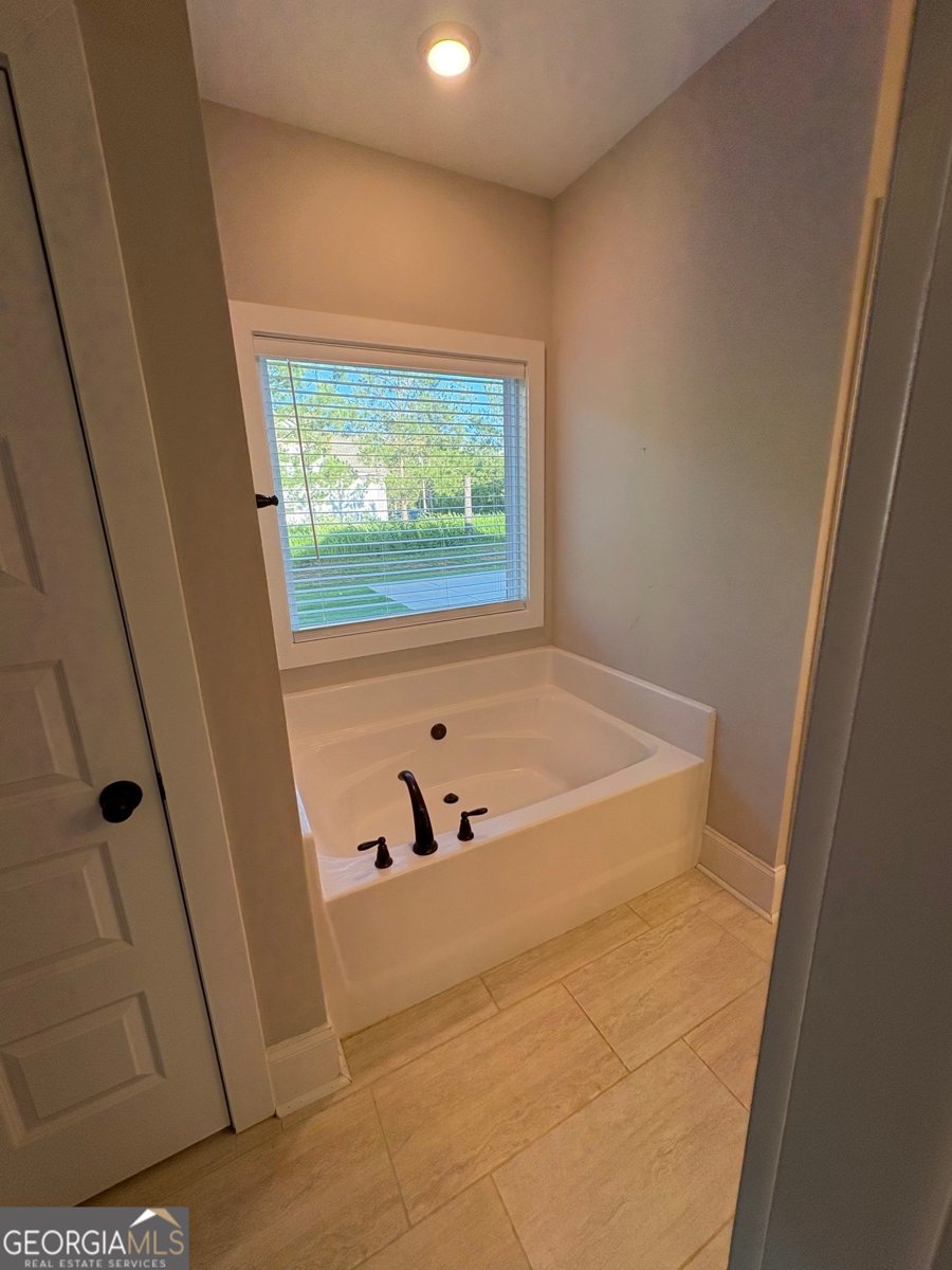808 Covered Bridge Road Covington - 20