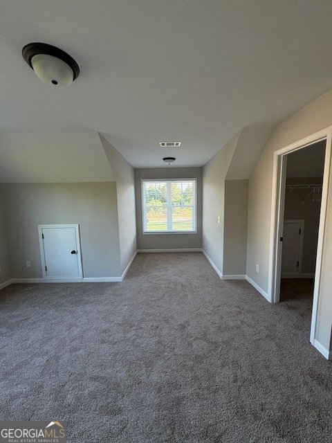 808 Covered Bridge Road Covington - 23