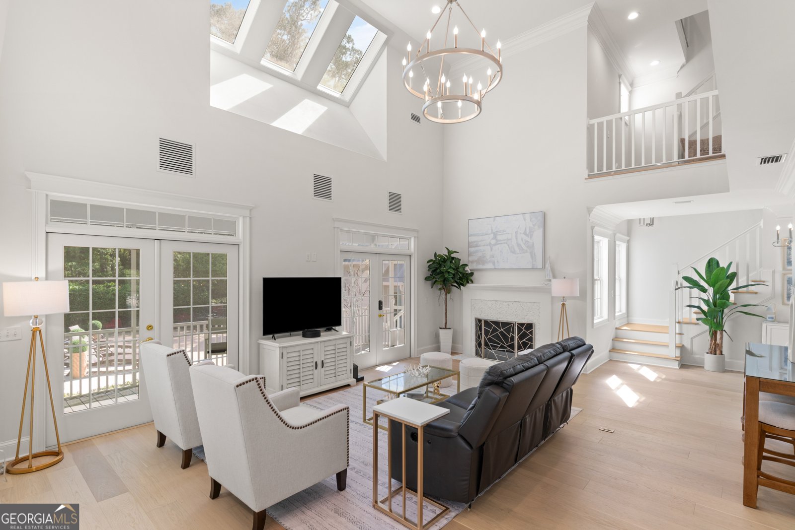 103 Carlisle Place St. Simons - 1