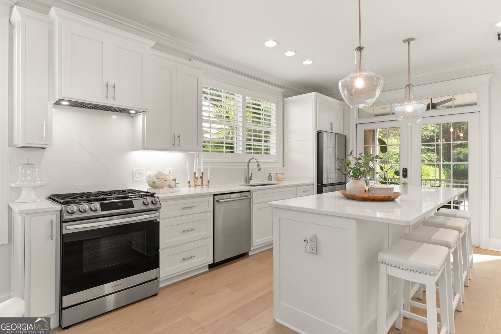 103 Carlisle Place St. Simons - 10